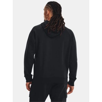 10. Under Armor M 1379757-001 sweatshirt