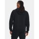10. Under Armor M 1379757-001 sweatshirt