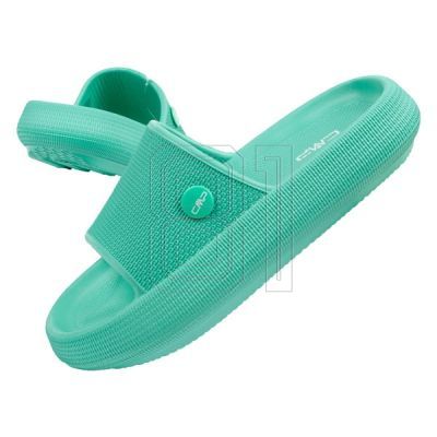 2. CMP W 3Q97866 L430 flip flops