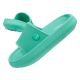 2. CMP W 3Q97866 L430 flip flops