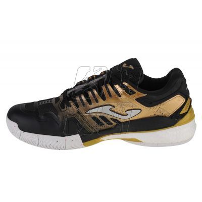 2. Joma T.Wpt 2231 M TWPTS2231P shoes