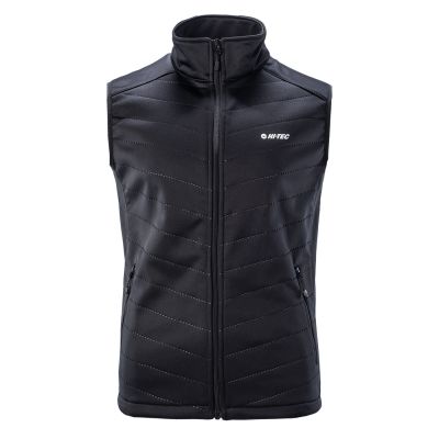 2. Hi-tec Octavio Sleeveless Jacket M 92800377570 