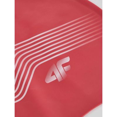 2. 4F 4FRSS26ASWCF004-62A Swimming Cap