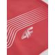 2. 4F 4FRSS26ASWCF004-62A Swimming Cap
