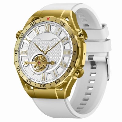 6. Gravity GT13-3 Smartwatch