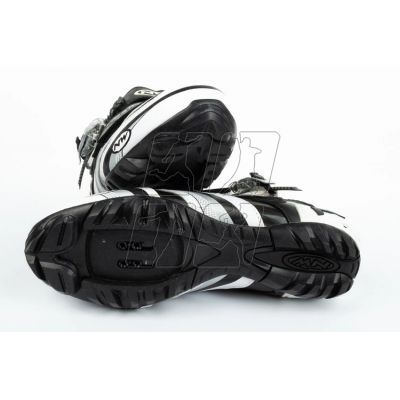 15. Cycling shoes Northwave Fondo SBS W 80124002 51