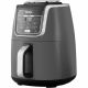 12. NINJA FAT-FREE FRYER AF160EU