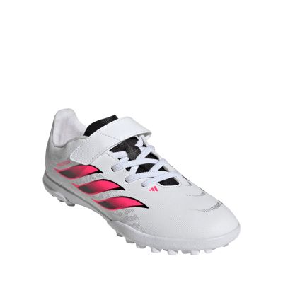 2. adidas Predator Club H&L TF IH2076 Kids' Soccer Shoes