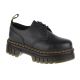 Dr. Martens Audrick 3-Eye DM27147001 Black 43