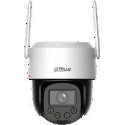 IP SPEED DOME CAMERA IPC-PT2549C1-SW-PV-0360B-PRO PICOO C1 Wi-Fi 6 - 5 Mpx 3.6 mm DAHUA