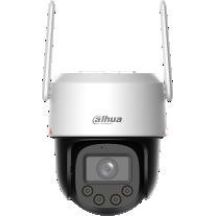 IP SPEED DOME CAMERA IPC-PT2549C1-SW-PV-0360B-PRO PICOO C1 Wi-Fi 6 - 5 Mpx 3.6 mm DAHUA