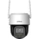 IP SPEED DOME CAMERA IPC-PT2549C1-SW-PV-0360B-PRO PICOO C1 Wi-Fi 6 - 5 Mpx 3.6 mm DAHUA