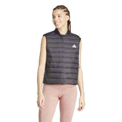 2. Women's adidas Helionic vest JD1089