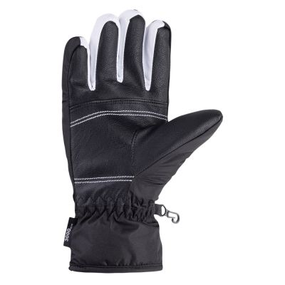 2. Women's Gloves 2ZJB