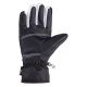 2. Women's Gloves 2ZJB