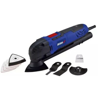 2. 300W multifunction device