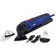 2. 300W multifunction device