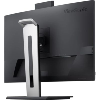 6. Viewsonic VG Series VG2757V-2K LED display 68.6 cm (27") 2560 x 1440 px Quad HD Black