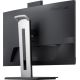 6. Viewsonic VG Series VG2757V-2K LED display 68.6 cm (27") 2560 x 1440 px Quad HD Black