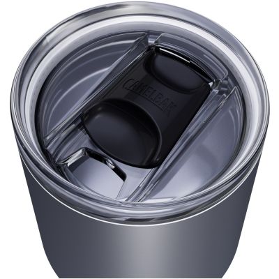 CAMELBAK Thrive Tumbler Insulated SST Thermal Mug 890 ml 890 ml