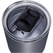 CAMELBAK Thrive Tumbler Insulated SST Thermal Mug 890 ml 890 ml