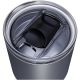 CAMELBAK Thrive Tumbler Insulated SST Thermal Mug 890 ml 890 ml