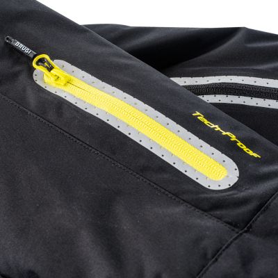 6. Brugi 4arp ski jacket M 92800463935
