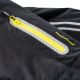 6. Brugi 4arp ski jacket M 92800463935