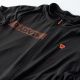 4. Radvik Bravo Gts M 92800406878 cycling jersey
