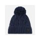 Rossignol Jason Cap Navy Blue