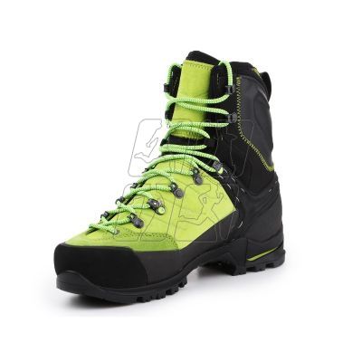 3. Salewa MS Vultur EVO GTX M 61334-0916 trekking shoes