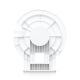 2. Ubiquiti AP Arm Mount (UACC-AP-AM)