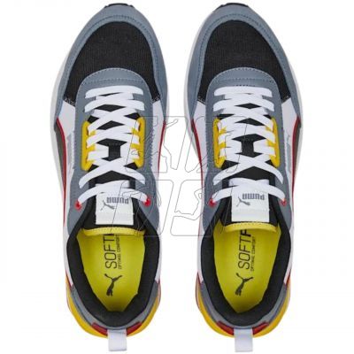 2. Shoes Puma R22 M 383462 20