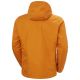 10. Helly Hansen men's BUBLINER INSULATED JACKET 53117 399