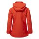 5. Elbrus Makari Wo's W 92800621741 transition jacket