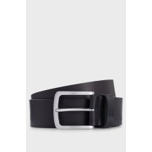 Boss Informal Belts Jor-V_Sz40 NERO (50471321-001)