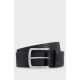 Boss Informal Belts Jor-V_Sz40 NERO (50471321-001)