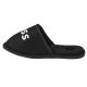 2. Boss Logo Slippers Jr J29312-09B