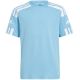 3. T-shirt adidas Squadra 21 Jersey Youth Junior GN6725