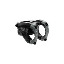 FUNN EQUALIZER handlebar bracket 35mm gray