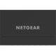 9. Netgear GS308EPP-100PES 8-Port PoE Switch 123 W (PoE+: 8 ports) Unmanaged Gigabit