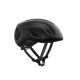 2. POC Ventral Tempus MIPS Cycling Helmet Black