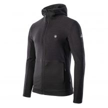 Elbrus Bessan Polartec M 92800396415 sweatshirt