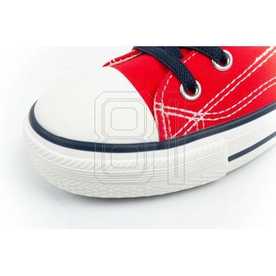 12. Lee Cooper Jr LCW-25-02-3275K shoes