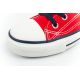 12. Lee Cooper Jr LCW-25-02-3275K shoes