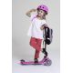 4. Globber Jr 524-132 HS-TNK-000009253 backpack