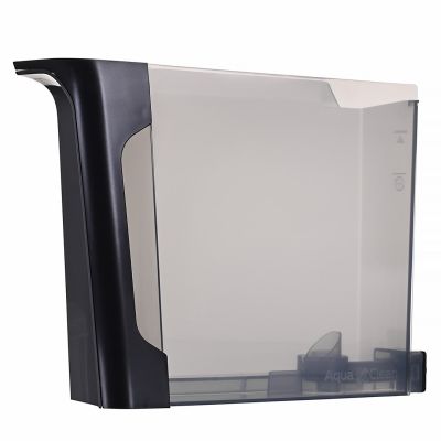 15. PHILIPS EP 2334/10 espresso machine