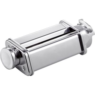 Bosch MUZ5NV1 Lasagne Pasta Attachment