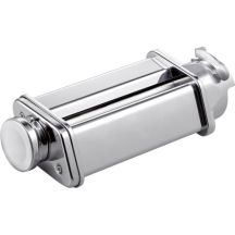 Bosch MUZ5NV1 Lasagne Pasta Attachment