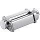 Bosch MUZ5NV1 Lasagne Pasta Attachment